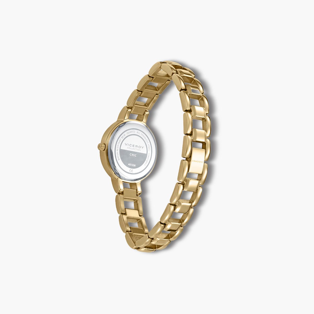 Reloj Viceroy Chic