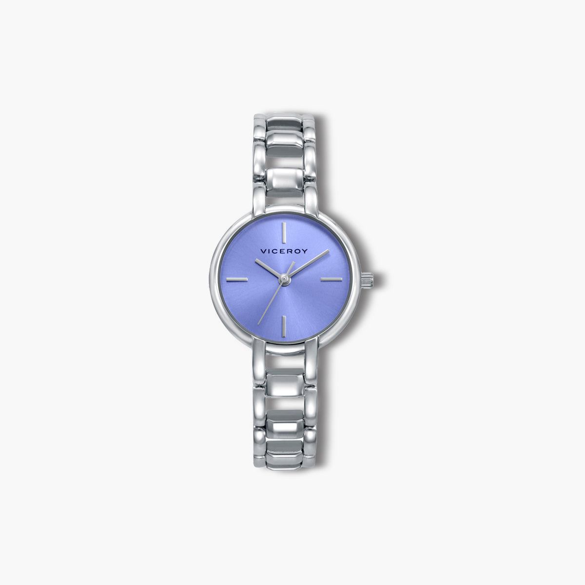 Reloj Viceroy Chic