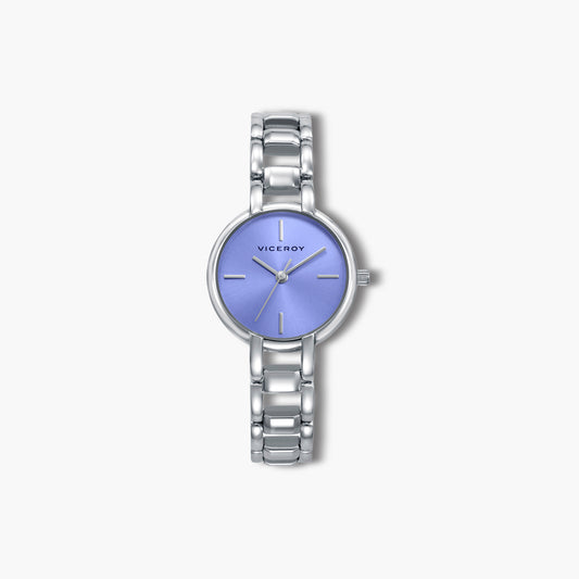 Reloj Viceroy Chic
