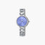 Reloj Viceroy Chic