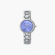 Reloj Viceroy Chic