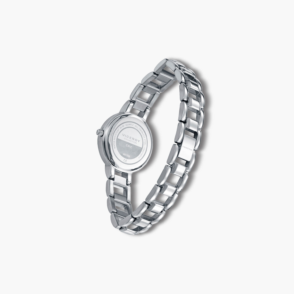 Reloj Viceroy Chic