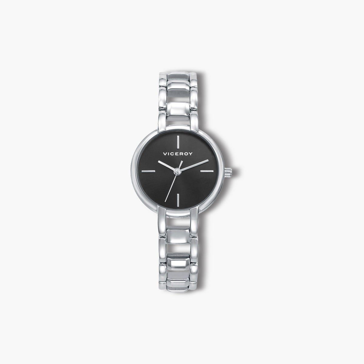 Reloj Viceroy Chic
