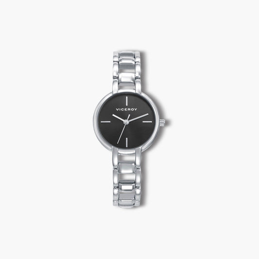 Reloj Viceroy Chic