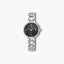 Reloj Viceroy Chic