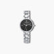 Reloj Viceroy Chic
