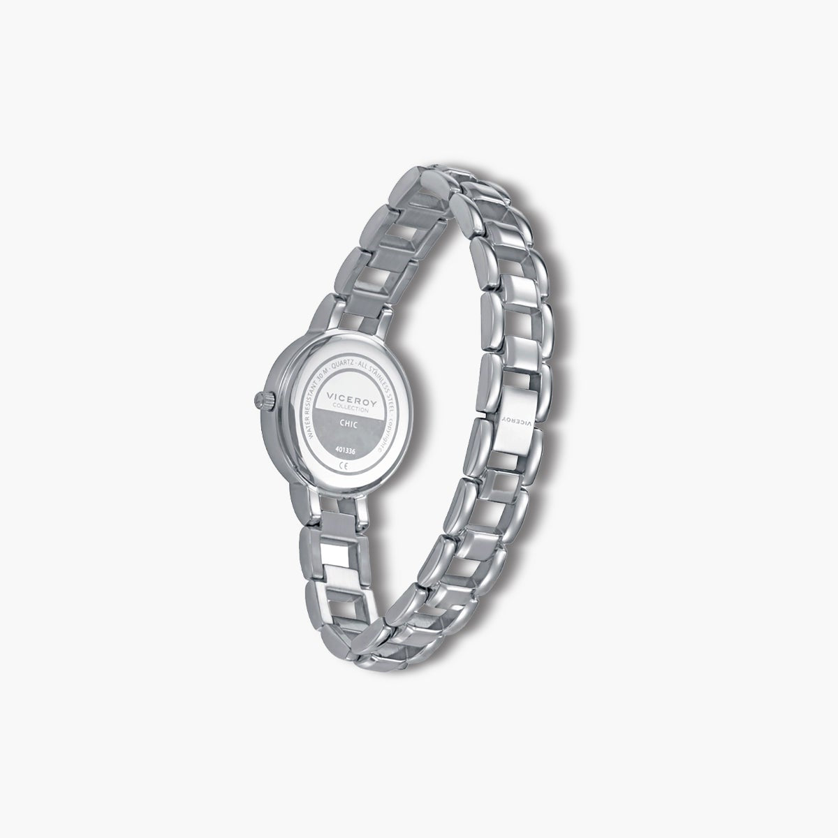 Reloj Viceroy Chic