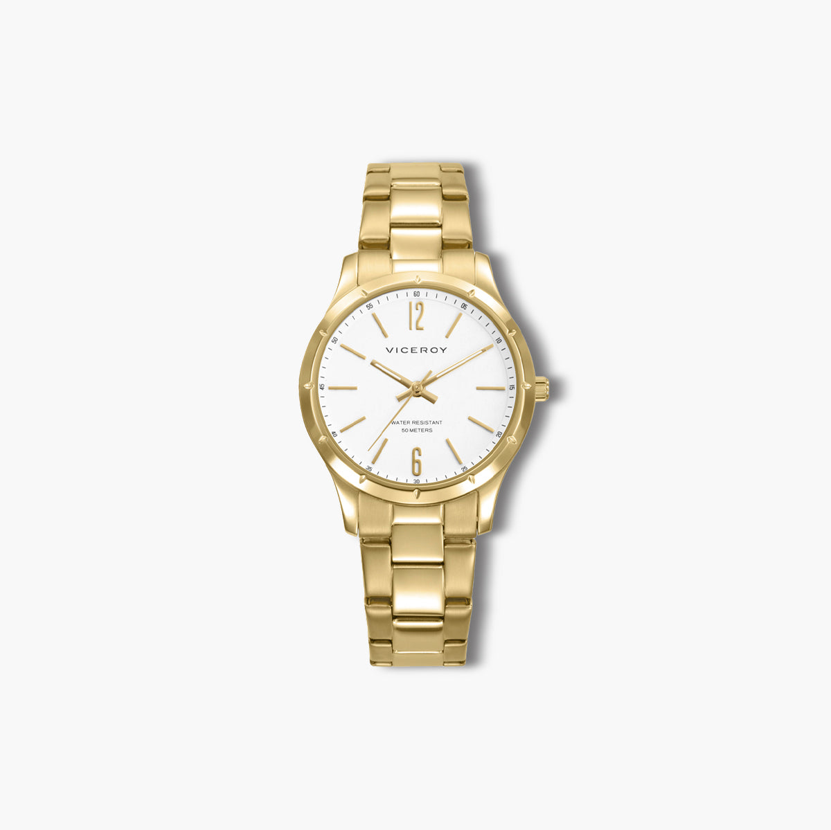 Reloj Viceroy Dress