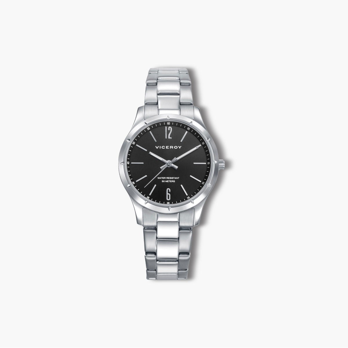 Reloj Viceroy Dress