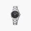 Reloj Viceroy Dress