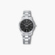 Reloj Viceroy Dress