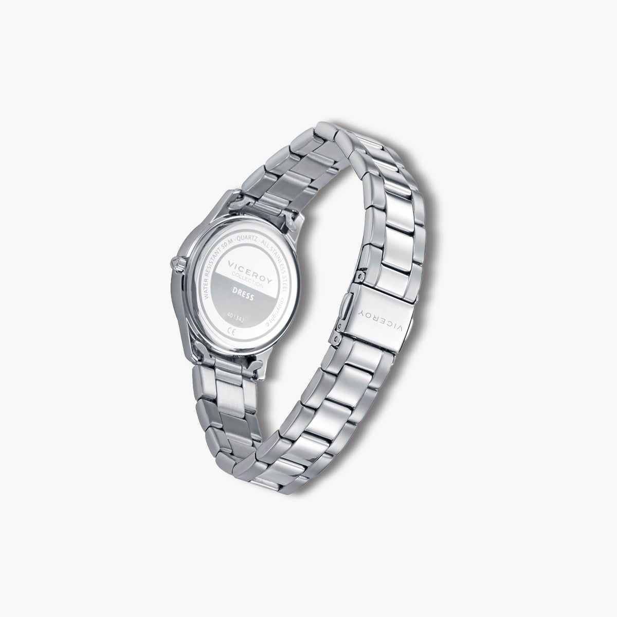 Reloj Viceroy Dress