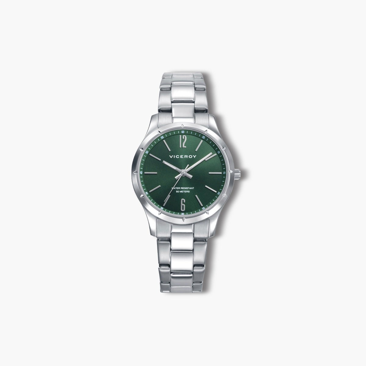 Reloj Viceroy Dress