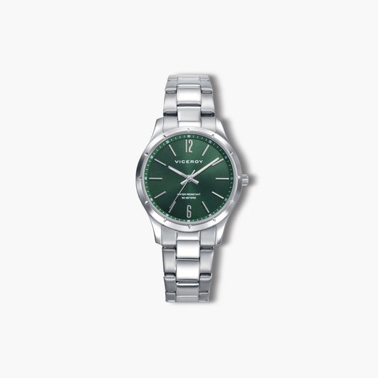 Reloj Viceroy Dress