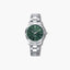 Reloj Viceroy Dress
