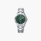 Reloj Viceroy Dress