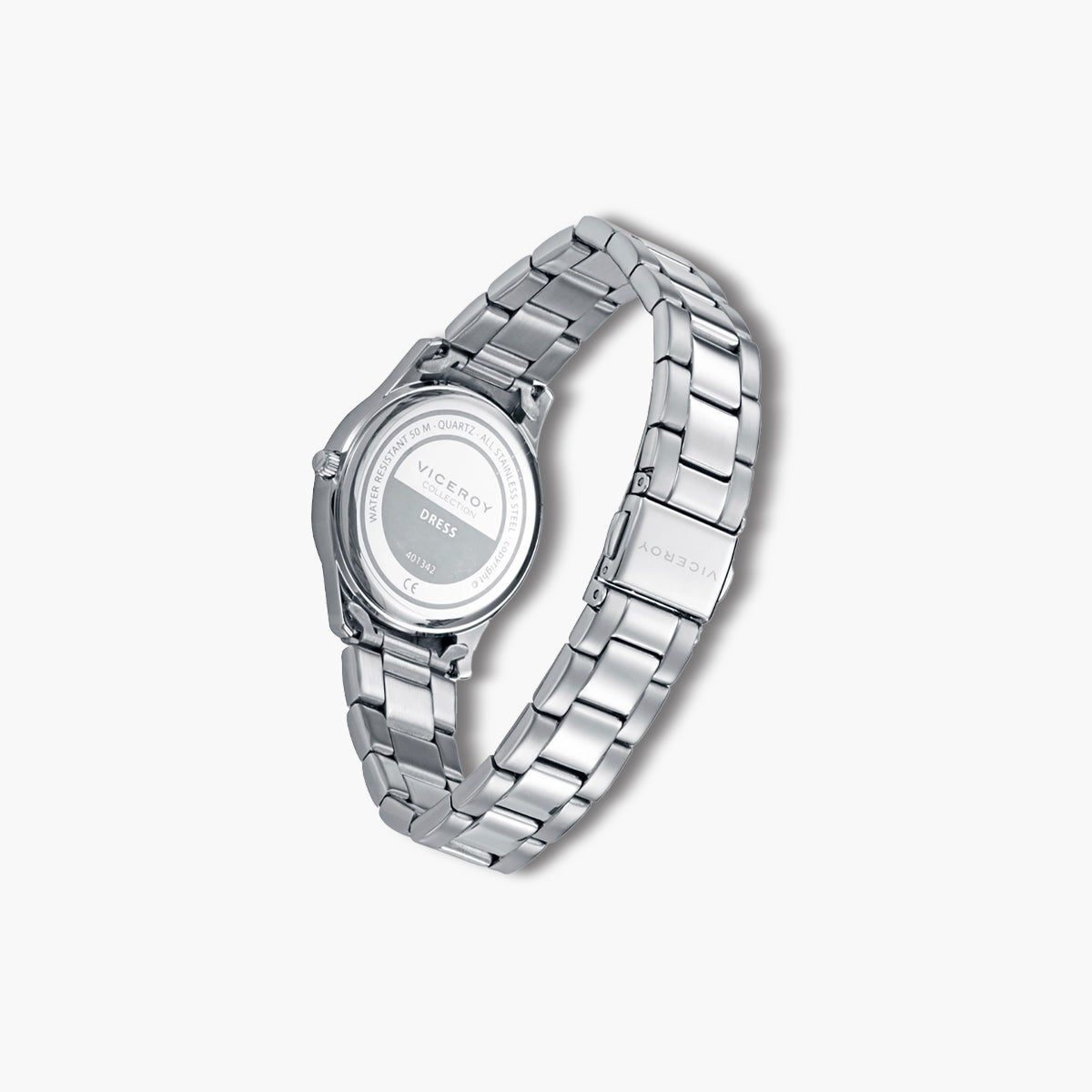 Reloj Viceroy Dress
