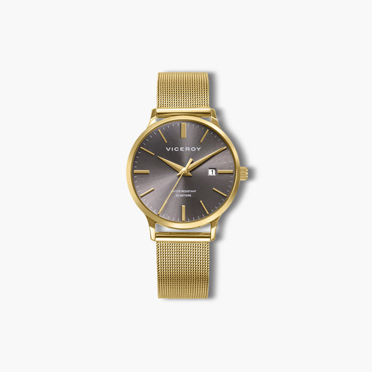 Reloj Viceroy Dress