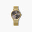 Reloj Viceroy Dress