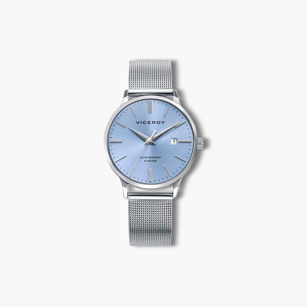 Reloj Viceroy Dress