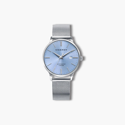 Reloj Viceroy Dress