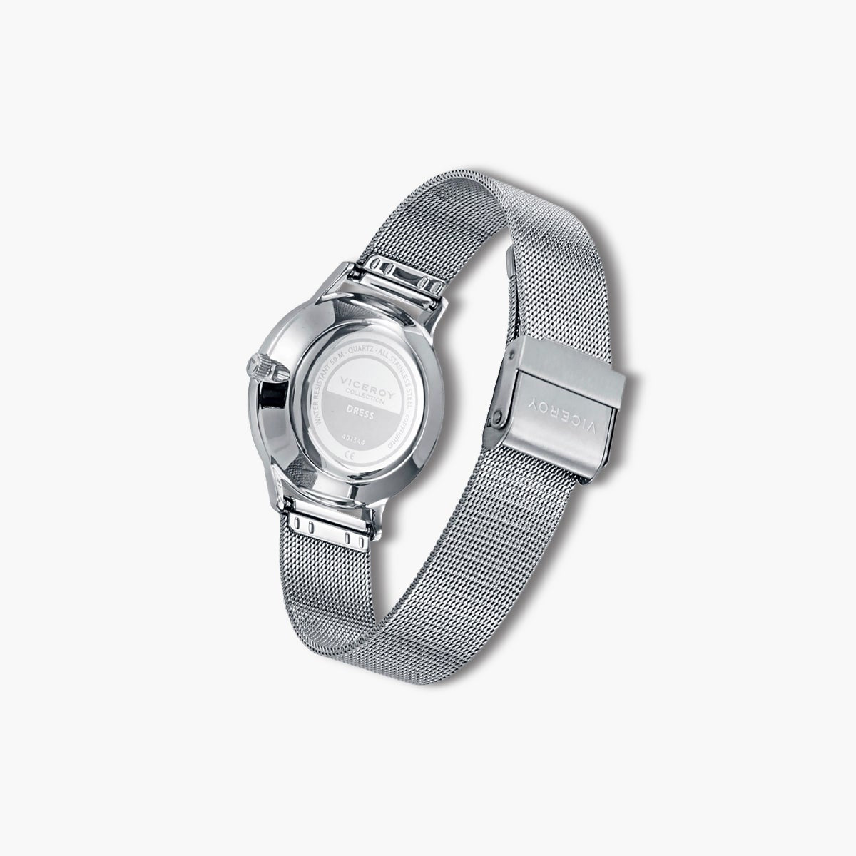 Reloj Viceroy Dress