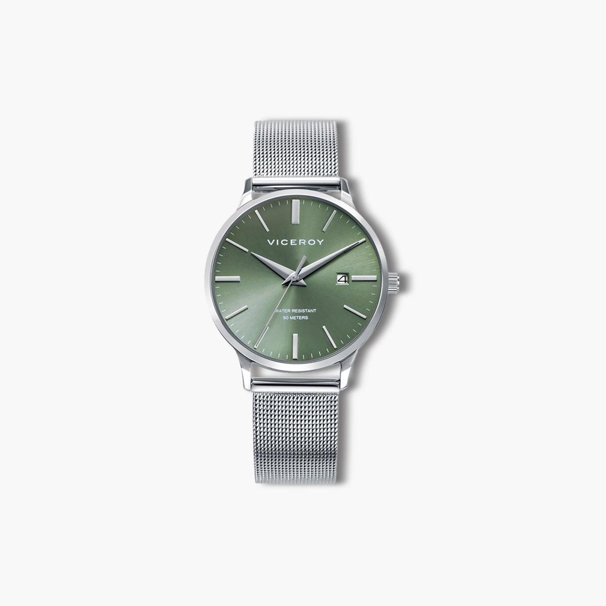 Reloj Viceroy Dress