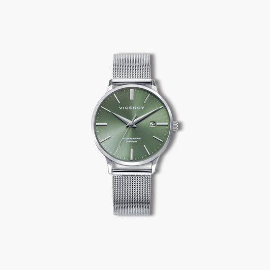 Reloj Viceroy Dress