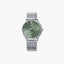 Reloj Viceroy Dress