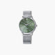 Reloj Viceroy Dress