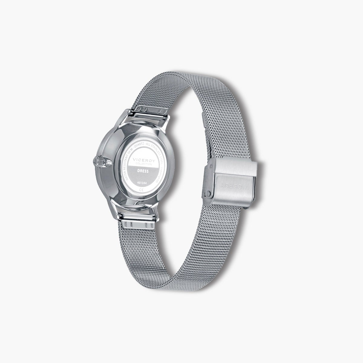 Reloj Viceroy Dress
