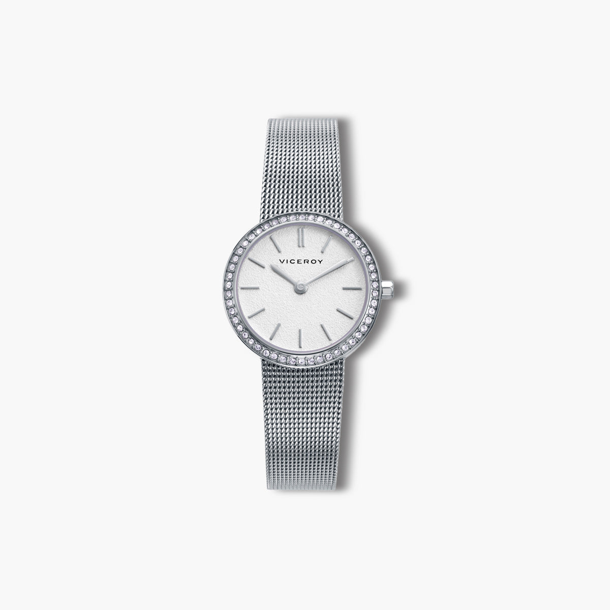 Reloj Viceroy Kiss