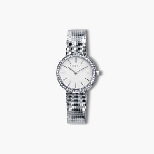 Reloj Viceroy Kiss