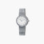 Reloj Viceroy Kiss