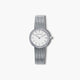 Reloj Viceroy Kiss