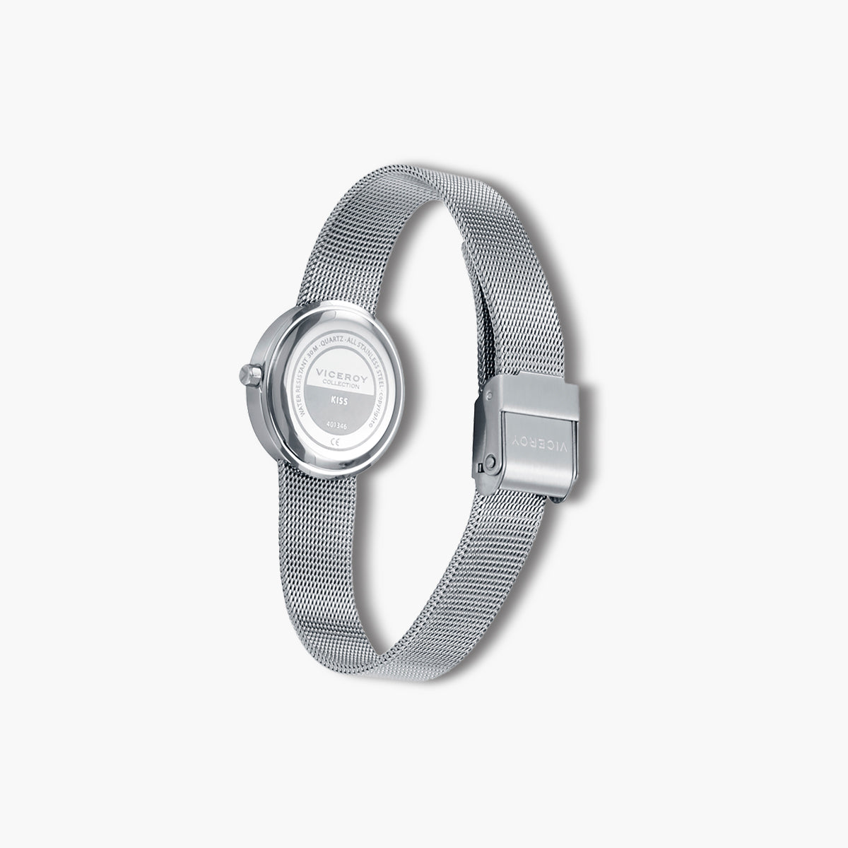 Reloj Viceroy Kiss