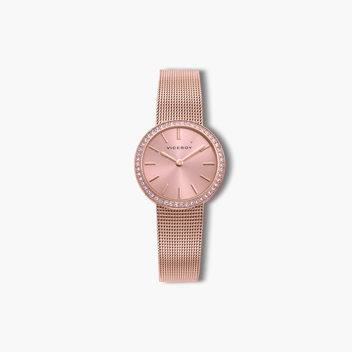 Reloj Viceroy Kiss