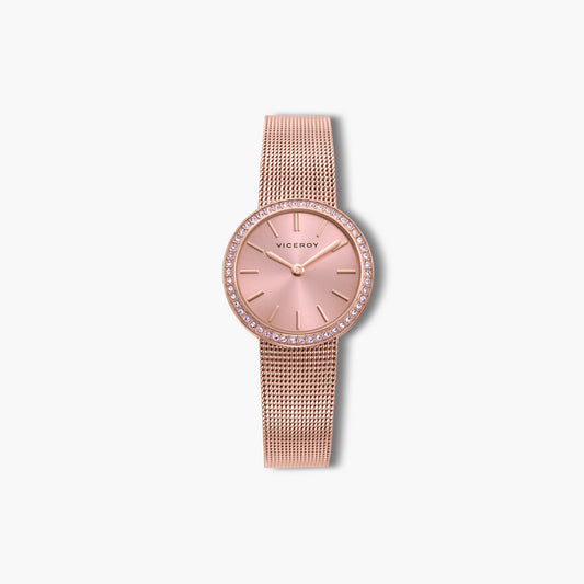 Reloj Viceroy Kiss