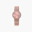 Reloj Viceroy Kiss