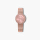 Reloj Viceroy Kiss