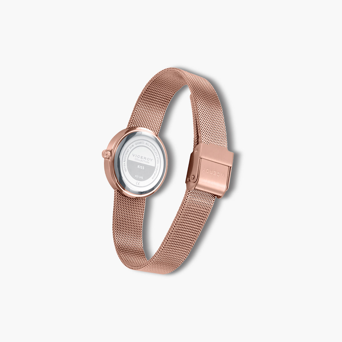 Reloj Viceroy Kiss