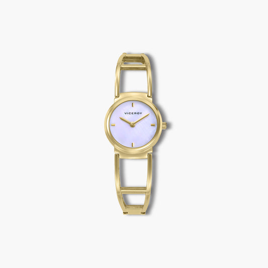 Reloj Viceroy Air