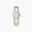 Reloj Viceroy Air