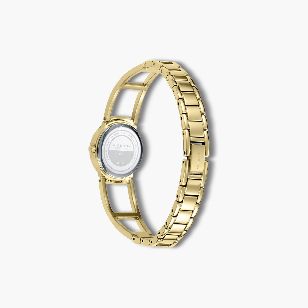 Reloj Viceroy Air