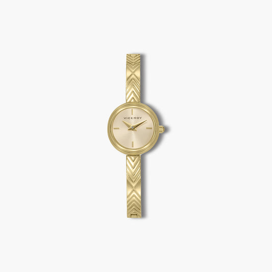 Reloj Viceroy Chic