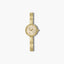 Reloj Viceroy Chic