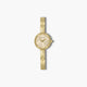 Reloj Viceroy Chic