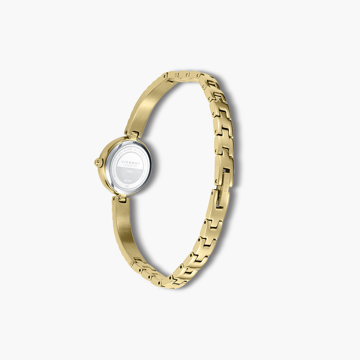 Reloj Viceroy Chic