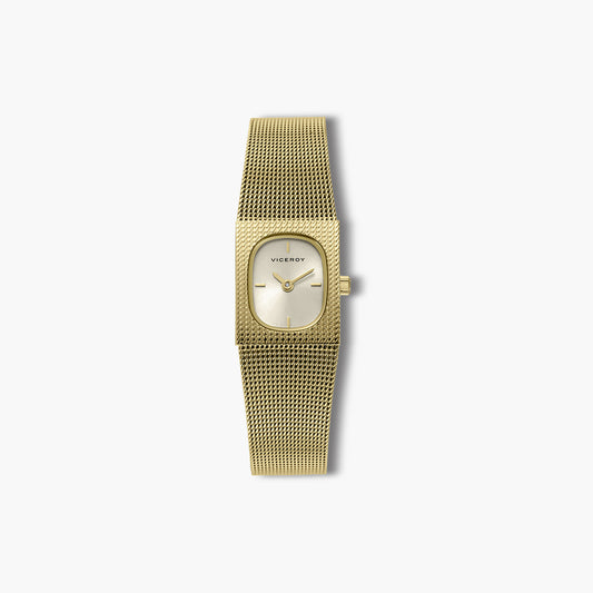 Reloj Viceroy Chic