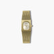 Reloj Viceroy Chic